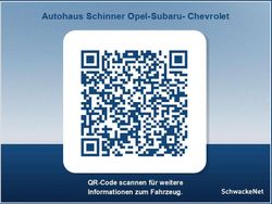 Silber Gebraucht 2024 Citroën C4 PureTech Limousine | 15.990 € (Superpreis)