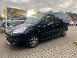 Gebraucht 2018 Citroën Berlingo XTR Van / Kleinbus | 8.890 € (Guter Preis)