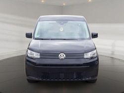 Andere Gebraucht 2024 VW Caddy Van / Kleinbus | 29.450 € (Superpreis)