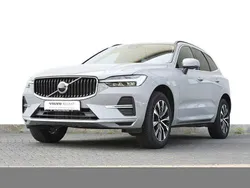 Andere farbe Gebraucht 2024 Volvo XC60 Core SUV | 35.990 € (Superpreis)