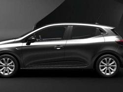 Rafalegrau Neu 2025 Renault Clio V Evolution Kleinwagen | 20.190 € (Fairer Preis)