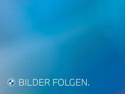 Blau Gebraucht 2017 Opel Adam Rocks Rocks S Kleinwagen | 12.220 € (Fairer Preis)