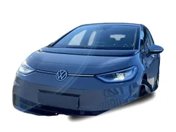 VW ID.3