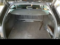 Schwarz Gebraucht 2024 Skoda Octavia Selection Kombi | 32.250 € (Fairer Preis)