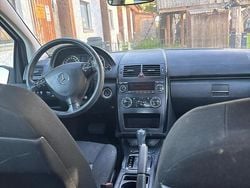 Grau Gebraucht 2006 Mercedes A150 Kleinwagen | 2.200 € (Guter Preis)