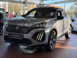 Gebraucht 2024 Peugeot 2008 GT SUV | 23.999 € (Teuer)