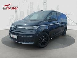 Gebraucht 2023 VW Multivan Style Van | 51.990 € (Fairer Preis)