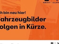 Schwarz Gebraucht 2025 Cupra Formentor SUV | 33.777 € (Guter Preis)