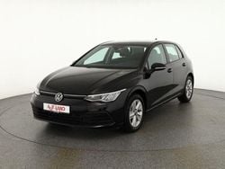 Andere Gebraucht 2020 VW Golf VII Limousine | 19.990 € (Guter Preis)