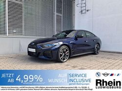 Bmw individual tansanitblau me Gebraucht 2024 BMW 440 Coupé | 59.590 € (Fairer Preis)