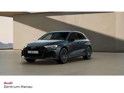 Individuallackierungen audi ex Neu 2025 Audi RS3 Kleinwagen | 92.819 €