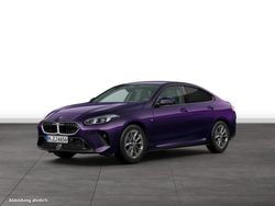 Gebraucht 2024 BMW 220 Shadowline Coupé | 43.133 € (Etwas zu teuer)