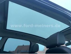 Braun Gebraucht 2012 Ford Kuga S SUV | 11.999 € (Teuer)