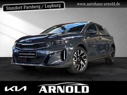 Darkpentametal Gebraucht 2025 Kia XCeed Comfort SUV | 22.790 € (Superpreis)