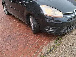 Gebraucht 2009 Citroën C4 Van / Kleinbus | 2.000 € (Fairer Preis)
