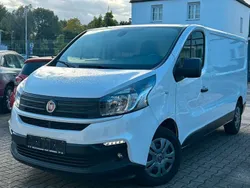 Fiat Talento