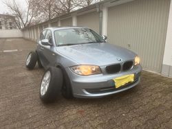 Gebraucht 2011 BMW 120 Kleinwagen | 5.950 € (Fairer Preis)