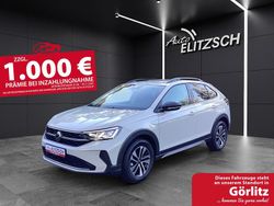 Ascotgrau Neu 2025 VW Taigo SUV | 28.950 € (Etwas zu teuer)