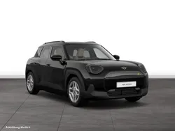 Andere Neu 2025 Mini Aceman SUV | 41.460 € (Fairer Preis)
