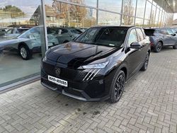 Schwarz Neu 2025 Peugeot 3008 GT SUV | 32.495 € (Superpreis)