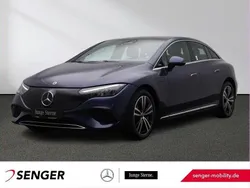 Andere Gebraucht 2024 Mercedes 300 | 43.980 €