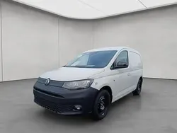 Grau Neu 2025 VW Passat R-line Kombi | 47.800 € (Fairer Preis)