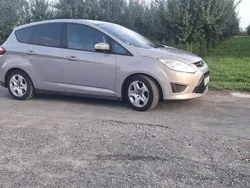 Gebraucht 2011 Ford C-MAX Trend Van / Kleinbus | 4.300 € (Fairer Preis)