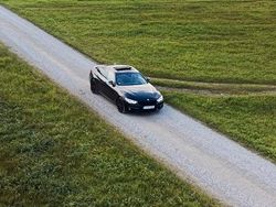 Schwarz Gebraucht 2015 BMW 435 Gran Coupé M Sport Coupé | 26.450 € (Etwas zu teuer)