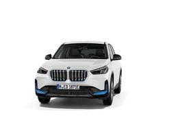 Gebraucht 2025 BMW iX1 Comfort Edition SUV | 39.990 € (Superpreis)