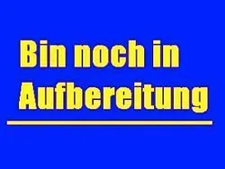 Blau Gebraucht 2016 Renault Scénic III Experience Van / Kleinbus | 10.990 € (Etwas zu teuer)