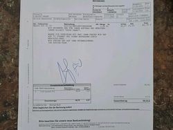 Silber Gebraucht 2006 Mercedes C200 Limousine | 3.300 €