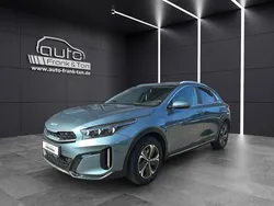 Andere Gebraucht 2023 Kia XCeed Platinum SUV | 21.490 € (Fairer Preis)