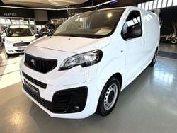 Other Gebraucht 2023 Peugeot Expert Van | 20.910 € (Superpreis)
