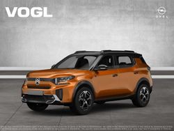 Kanyon oange Gebraucht 2025 Opel Frontera SUV | 29.960 €