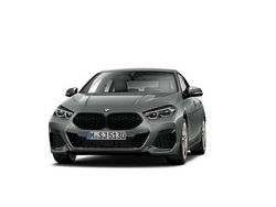Gebraucht 2025 BMW M235 Comfort Edition Coupé | 41.589 € (Fairer Preis)