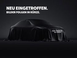 Grau Gebraucht 2020 Hyundai Tucson N Line SUV | 20.990 € (Fairer Preis)