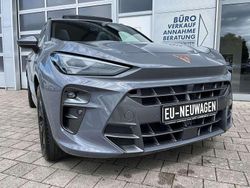 Graphene grau Neu 2025 Cupra Terramar SUV | 39.890 € (Fairer Preis)