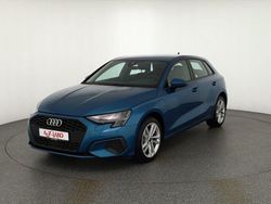 Andere Gebraucht 2022 Audi A3 e-tron Comfort Kleinwagen | 22.990 €