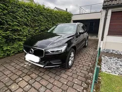 Schwarz Gebraucht 2019 Volvo XC60 SUV | 26.500 € (Guter Preis)