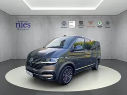 VW T6.1