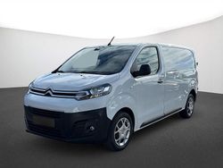 Lackierung weiss icy/typ aussenverkleidung spiegel flach standard Gebraucht 2022 Citroën Jumpy Van / Kleinbus | 17.880 € (Guter Preis)