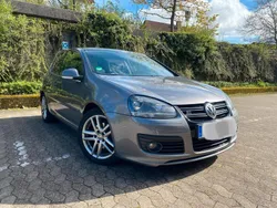 Gebraucht 2008 VW Golf V Coupé | 3.200 € (Fairer Preis)