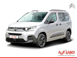 Andere Neu 2025 Citroën Berlingo Van / Kleinbus | 29.890 € (Guter Preis)