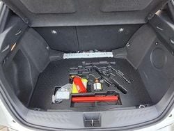 Weiß Gebraucht 2016 Toyota C-HR Style SUV | 13.090 € (Fairer Preis)