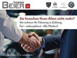 Grau Gebraucht 2021 Citroën C5 Aircross PureTech SUV | 19.980 € (Fairer Preis)