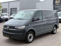 Pure grey Gebraucht 2020 VW Transporter Van | 22.990 €