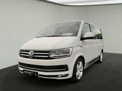 Gebraucht 2019 VW T6.1 Generation Six Van | 34.890 € (Superpreis)