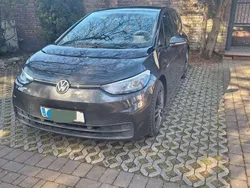 Gebraucht 2021 VW ID.3 Pro Kleinwagen | 19.700 € (Etwas zu teuer)