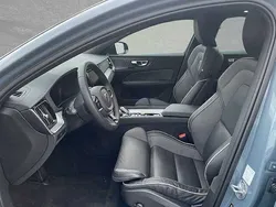 Gebraucht 2023 Volvo S60 Limousine | 36.890 € (Fairer Preis)