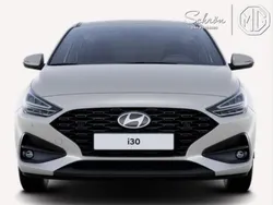 Neu 2024 Hyundai i30 Comfort Limousine | 22.731 € (Superpreis)